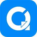 TransQuickly logo