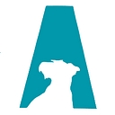 awanj.org favicon