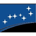 Society for Popular Astronomy logo