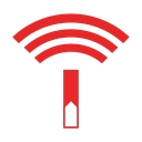 Intellishades logo