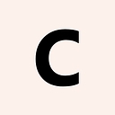 Classful logo