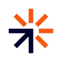 DealerSpike logo