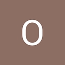 Ontel logo