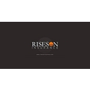 Riseson Insurance logo