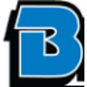Bienvenu (Bienvenu Brothers) logo