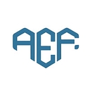 AEF Company logo