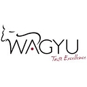Wagyu logo