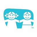 Manning Children's Hospital logo