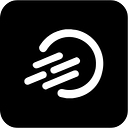 Ideanote logo