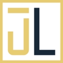 John Laine Law logo