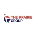 The Prairie Group logo