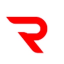 Rampd logo