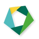 European Institute of Public Administration (EIPA) logo