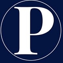 Paris Photo Tours logo