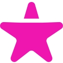 Starfit logo