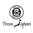 Muso logo