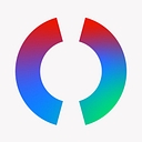 Yaveon 365 Vendor Scorecard logo