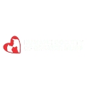 Humane Society of Greater Miami logo