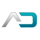 Astonishing Detail logo