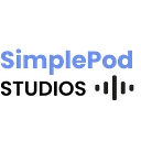 SimplePod Studios logo