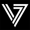 Virtue AI logo