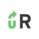 Uroutine logo