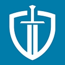 Avallone logo