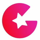 Gadget Gig logo