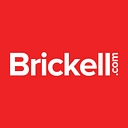 Brickell Men's Products logo