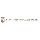 New England Puzzleworks logo