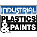 Go Industrial logo