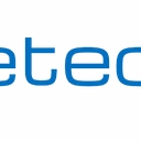 Marketectures logo