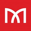 Mega Digital logo