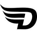 Dasher Products logo