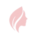 Beauty.ad logo