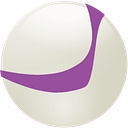 SoFLEET logo