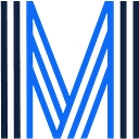 Meteor Space logo