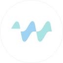 The Ecomm Wave logo