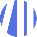 Linden Education logo
