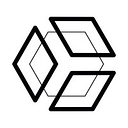 Adacted logo