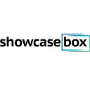 showcasebox.co favicon