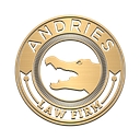 Andries Law Firm logo