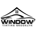 Brooklyn Window Tinting logo