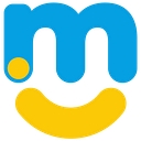 instMerch logo