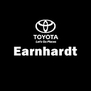 Earnhardt Toyota logo
