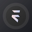 Evolution X logo