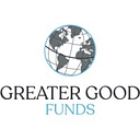 Greater Good Funds logo