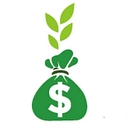 Bonusbank logo