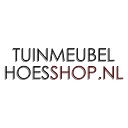 Gardenfurniturecovershop logo