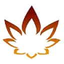 Duxtop logo